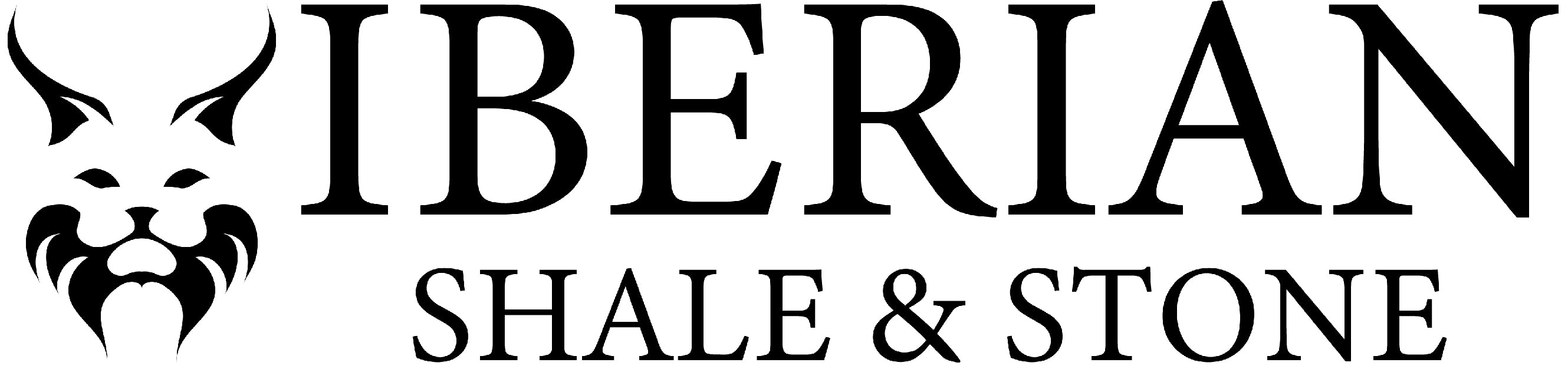Iberian Shale & Stone LLC